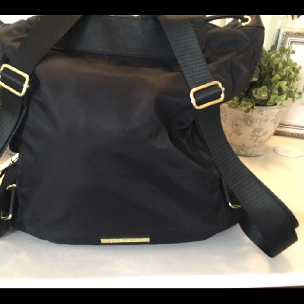 Steve Madden Backpack - Picture 2 of 4